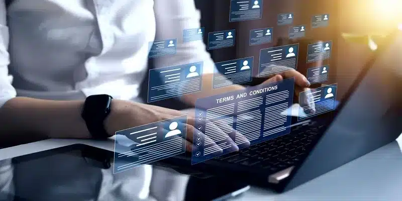 Người chơi tại BET88 cần hiểu rõ quyền lợi và nghĩa vụ của mình