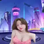 nguoi-1