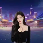 nguoi-2