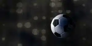 Bí kíp xem tin soi kèo nhà cái chuẩn 100% tại BET88
