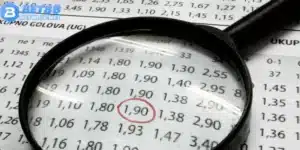 Kèo Rung Là Gì? Tìm Hiểu Đầy Đủ Về Hình Thức Cá Độ